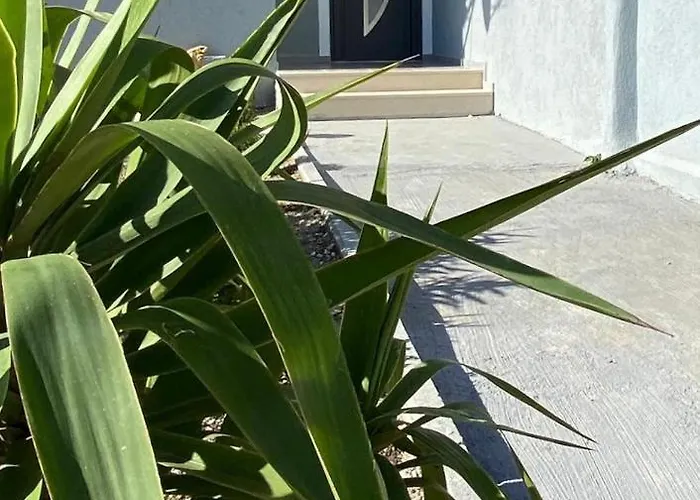Asl House