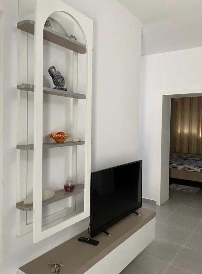 Apartamento Asl House Vlorë