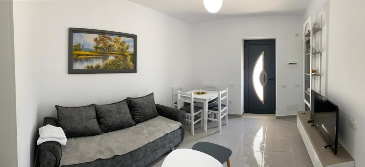 Apartamento Asl House *