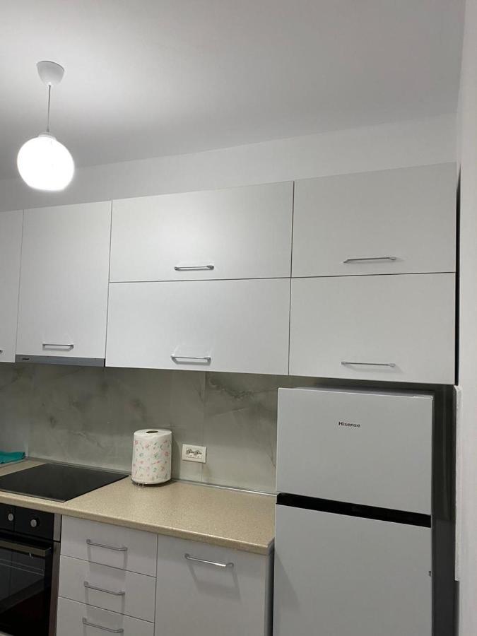 Apartamento Asl House