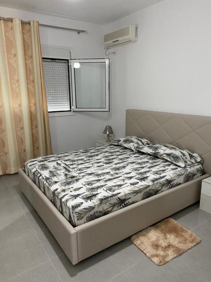 Apartamento Asl House Vlorë